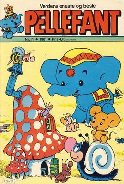 #23 September 1961 [361]